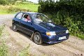 CMMC Endurance Rally Sunday August 18th 2013 (6)